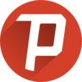 Psiphon Pro 193 APK