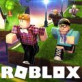 ROBLOX 2.370.276771 APK