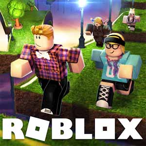 Roblox download android 1 08