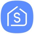 Samsung TouchWiz Home 6.1.44.0 APK