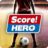 Score! Hero Latest Version 3.03 APK Download