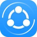 SHAREit 6.22.19_ww APK