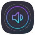 SoundAssistant 3.6.07.1 APK