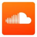 SoundCloud 2023.04.25-release APK