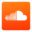 SoundCloud Latest Version 2022.10.04-release APK Download