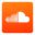 SoundCloud Latest Version 2019.06.03-release APK Download