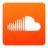 SoundCloud Latest Version 2023.09.27-release APK Download