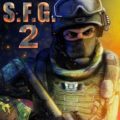 Special Forces Group 2 3.0 APK