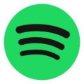 Spotify Music 8.5.30.579 APK