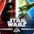 Star Wars™: Galaxy of Heroes apk