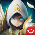 Summoners War 5.2.5 APK