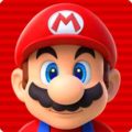 Super Mario Run 3.0.5 APK