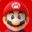 Super Mario Run Latest Version 3.2.0 APK Download