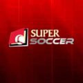 SuperSoccer TV 1.18.45 APK