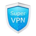 SuperVPN Free VPN Client 2.7.3 APK