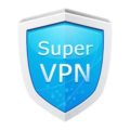 SuperVPN Free VPN Client 2.7.0 APK