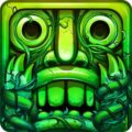 Temple Run 2 1.42 APK