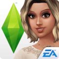 The Sims™ Mobile 9.2.0.144308 APK