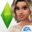 The Sims™ Mobile Latest Version 20.0.0.89800 APK Download