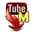 TubeMate 3.2.13 APK
