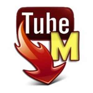 tubemate apk file free download latest version