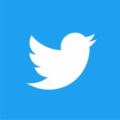 Twitter 7.82.0 APK