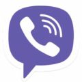 Viber Messenger 19.3.1.0 APK