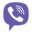 Viber Messenger Latest Version 19.7.2.0 APK Download