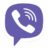 Viber Messenger Latest Version 16.7.0.4 APK Download