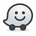 Waze 4.53.5.0 APK