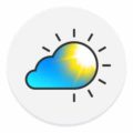 Weather Live Free 5.5 APK