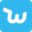 Wish – Don’t Overpay Latest Version 4.48.1 APK Download