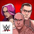 WWE Tap Mania APK