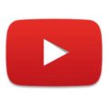 YouTube 17.17.35 APK