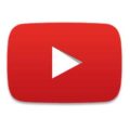 YouTube 12.32.55 APK