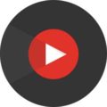 YouTube Music 4.65.50 APK
