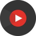 YouTube Music 3.63.53 APK