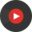 YouTube Music Latest Version 5.26.52 APK Download