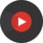 YouTube Music Latest Version 5.08.50 APK Download
