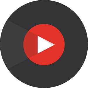 Youtube Music Latest Version 4 46 50 Apk Download Androidapksbox Youtube Music Latest Version 4 46 50 Apk Download Androidapksbox