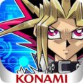 Yu-Gi-Oh! Duel Links 2.3.1 APK