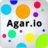 Agar.io Latest Version 2.21.1 APK Download