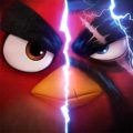 Angry Birds Evolution 1.11.1 APK