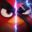 Angry Birds Evolution Latest Version 2.8.0 APK Download