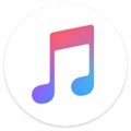 Apple Music 3.4.5 APK