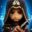 Assassin’s Creed Rebellion Latest Version 1.4.0 APK Download