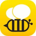 BeeTalk APK