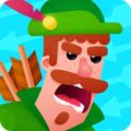 Bowmasters APK