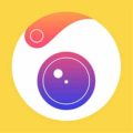 Camera360 9.9.18 APK