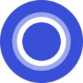 Cortana APK